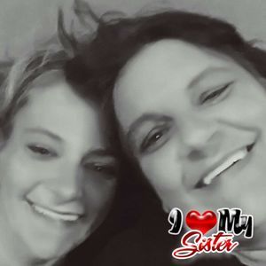 Meet your Posher, Nickie